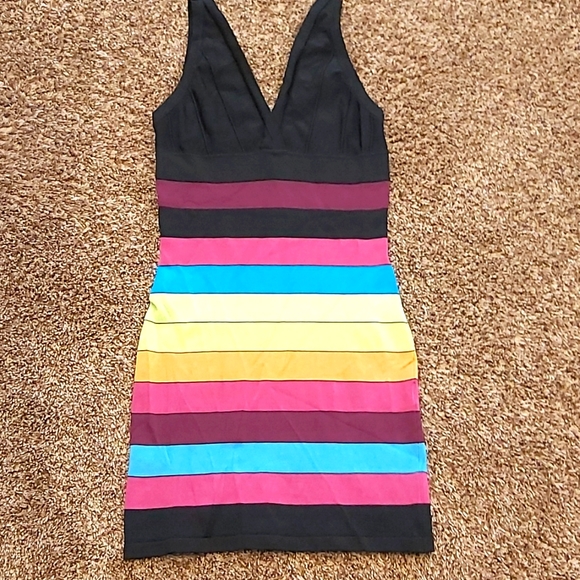 Dress- size M - Picture 1 of 2
